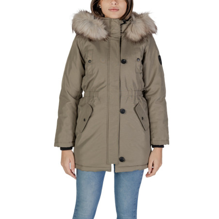 Only - Only Giubbotto Donna