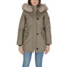 Only - Only Giubbotto Donna