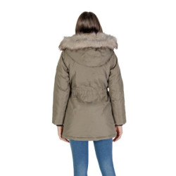 Only - Only Giubbotto Donna