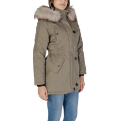 Only - Only Giubbotto Donna