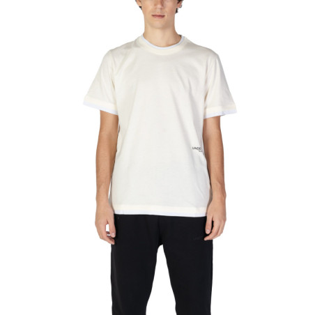 Underclub - Underclub T-Shirt Uomo