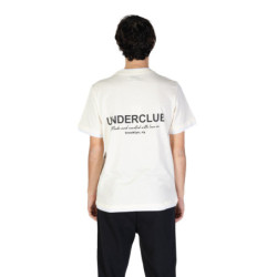 Underclub - Underclub T-Shirt Uomo