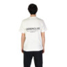 Underclub - Underclub T-Shirt Uomo