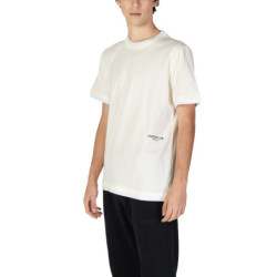 Underclub - Underclub T-Shirt Uomo