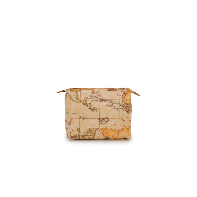 Alviero Martini Prima Classe - Alviero Martini Prima Classe Borsa Donna