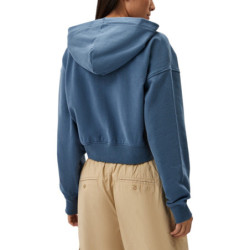 Calvin Klein Jeans - Calvin Klein Jeans Felpa Donna