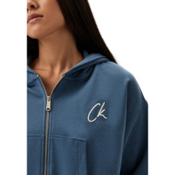 Calvin Klein Jeans - Calvin Klein Jeans Felpa Donna