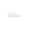 Tommy Hilfiger - Tommy Hilfiger Sneakers Donna