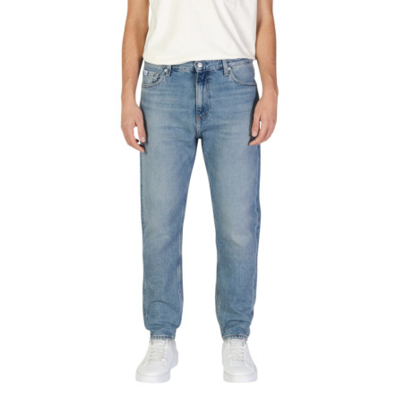 Calvin Klein Jeans - Calvin Klein Jeans Jeans Uomo