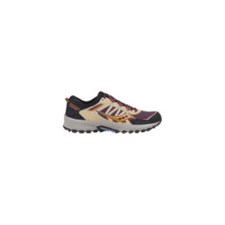 Saucony - Saucony Sneakers...