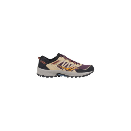 Saucony - Saucony Sneakers Uomo