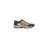 Saucony - Saucony Sneakers Uomo