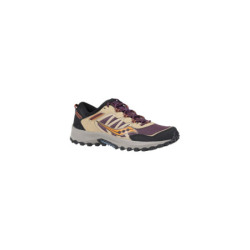 Saucony - Saucony Sneakers Uomo