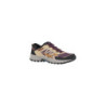 Saucony - Saucony Sneakers Uomo