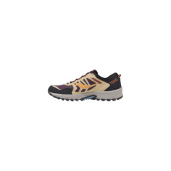Saucony - Saucony Sneakers Uomo