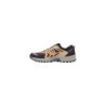 Saucony - Saucony Sneakers Uomo