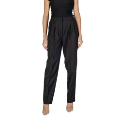 Vila Clothes - Vila Clothes...
