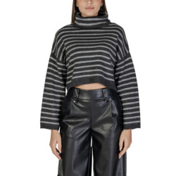 Only - Only Maglia Donna