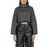Only - Only Maglia Donna