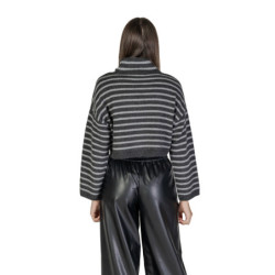 Only - Only Maglia Donna