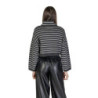 Only - Only Maglia Donna