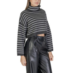 Only - Only Maglia Donna