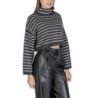 Only - Only Maglia Donna