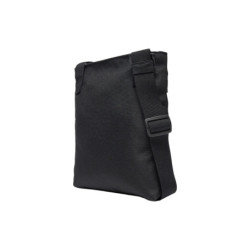 Calvin Klein - Calvin Klein Borsa Uomo
