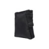 Calvin Klein - Calvin Klein Borsa Uomo