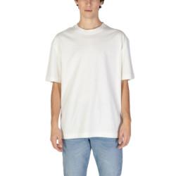 Calvin Klein Jeans - Calvin...