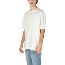 Calvin Klein Jeans - Calvin Klein Jeans T-Shirt Uomo