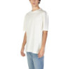 Calvin Klein Jeans - Calvin Klein Jeans T-Shirt Uomo