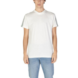 Calvin Klein Jeans - Calvin...