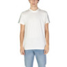 Calvin Klein Jeans - Calvin Klein Jeans T-Shirt Uomo