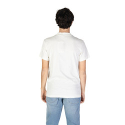 Calvin Klein Jeans - Calvin Klein Jeans T-Shirt Uomo