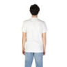 Calvin Klein Jeans - Calvin Klein Jeans T-Shirt Uomo