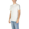 Calvin Klein Jeans - Calvin Klein Jeans T-Shirt Uomo