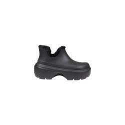 Crocs - Crocs Stivali Donna