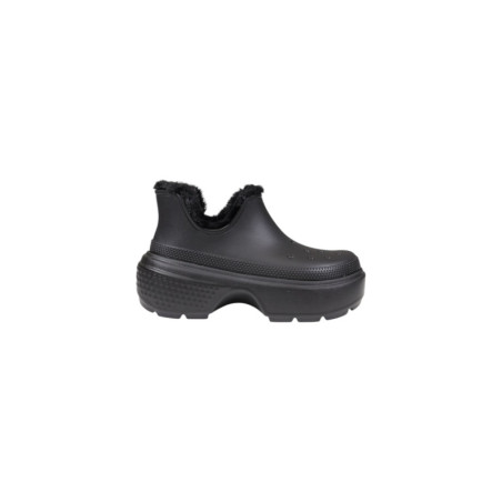 Crocs - Crocs Stivali Donna