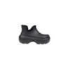 Crocs - Crocs Stivali Donna