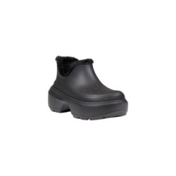 Crocs - Crocs Stivali Donna