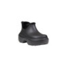 Crocs - Crocs Stivali Donna