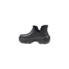 Crocs - Crocs Stivali Donna