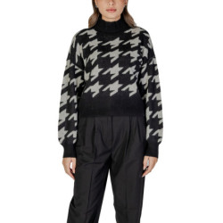 Vero Moda - Vero Moda...