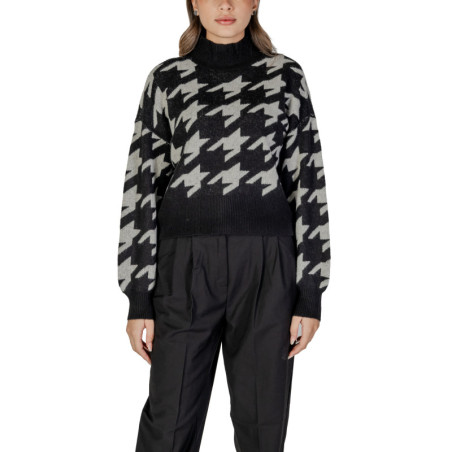 Vero Moda - Vero Moda Maglia Donna