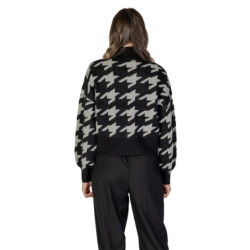 Vero Moda - Vero Moda Maglia Donna