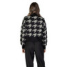 Vero Moda - Vero Moda Maglia Donna