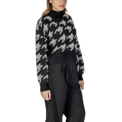 Vero Moda - Vero Moda Maglia Donna