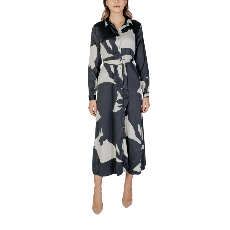 Only - Only Abito Donna