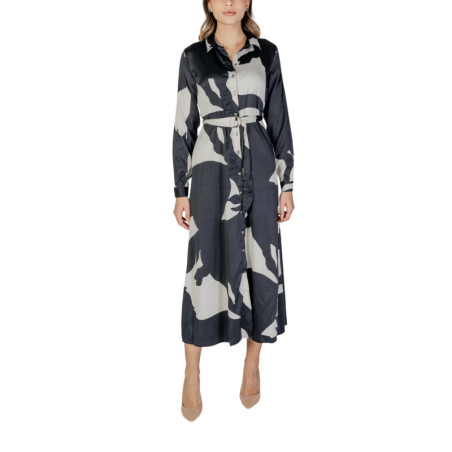 Only - Only Abito Donna